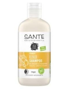 Sante Champu Recuperador Family Oliva-Guisante Bio 250Ml