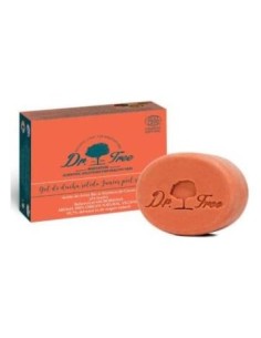 Dr Tree Gel Solido Infantil Cosmos 75 Gr