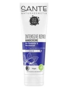 Sante Crema Manos Reparacion Intensa 75Ml