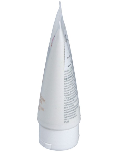 Schüssler Natur Selection Nr.3 Ferrum Phosphoricum 75Ml