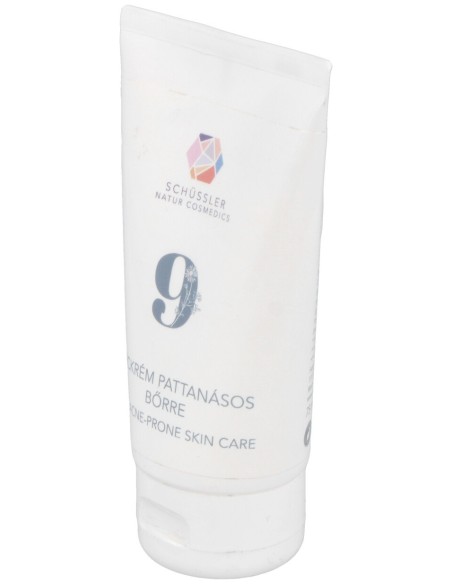 Schüssler Natur Selection Nr.9 Natrium Phosphoricum 75Ml