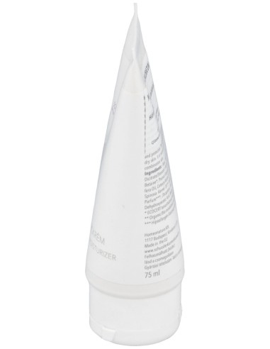 Schussler Natur Nº8 Natrium Chloratum Crema 75Ml.