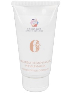 Schüssler Natur Selection Nr.6 Kalium Sulfuricum 75Ml