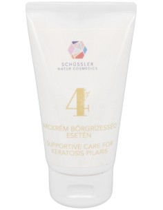 Schüssler Natur Selection Nr.4 Kalium Chloratum 75Ml