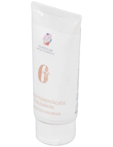 Schüssler Natur Selection Nr.6 Kalium...