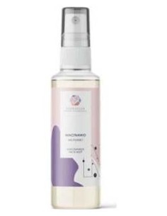 Schüssler Nature Cosmedics Niacinamida Mist Facial Spray...