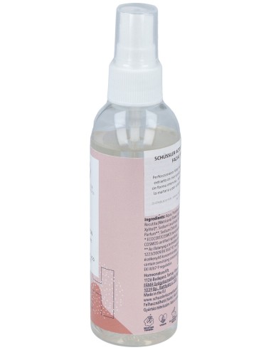 Schüssler Nature Cosmedics Ácido Hialurónico...