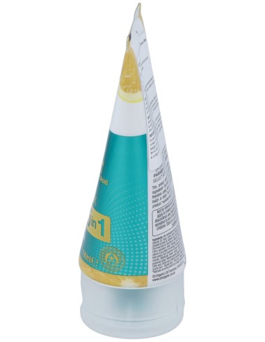 Skin Clear Mascarilla Limpieza Profunda Poro 100Ml