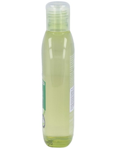 Champu Aloe Vera Organico 265Ml.