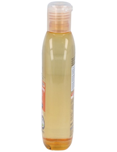 Champu Miel De Manuka 265Ml.