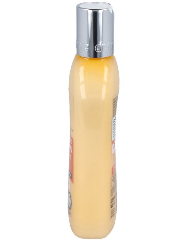 Acondicionador Miel De Manuka 265Ml.