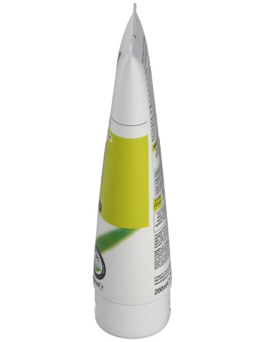 Locion Corporal Arbol Del Te Organico 200Ml.