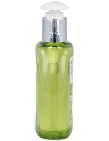 Jabon En Gel Para Manos Arbol Del Te 250Ml.