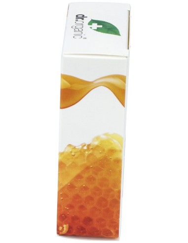 Jabon En Pastilla Miel De Manuka 100Gr.