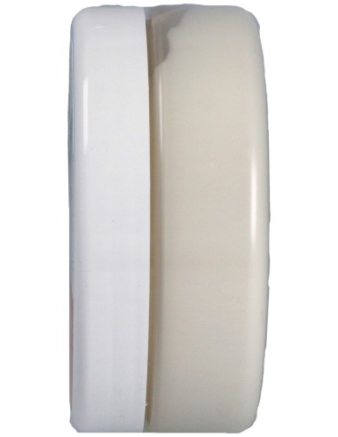 Dr Organic Crema Para Cuerpo Miel Manuka  200Ml