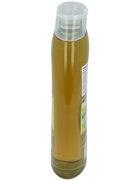 Gel De Ducha Arbol Del Te Organico 250Ml.
