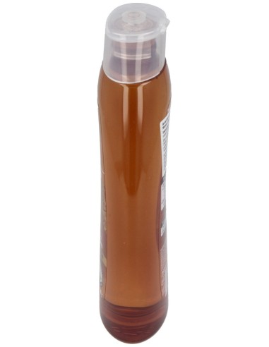 Gel De Baño Aceite Argan Marroqui 250Ml.