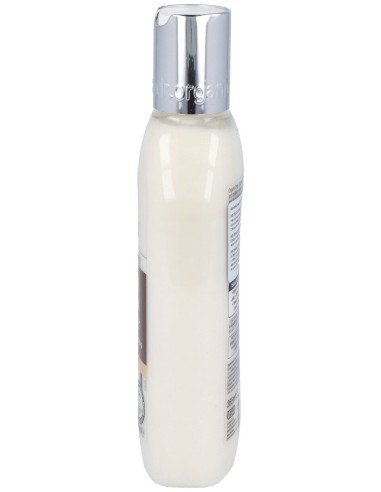 Acondicionador Aceite Coco Organico 265Ml.