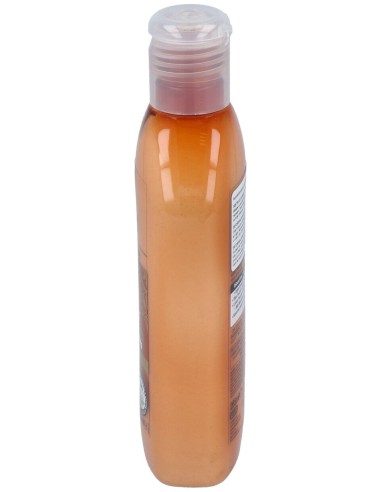 Acondicionador Aceite Argan Marroqui 265Ml.