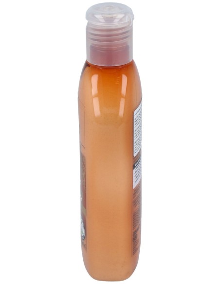 Acondicionador Aceite Argan Marroqui 265Ml.