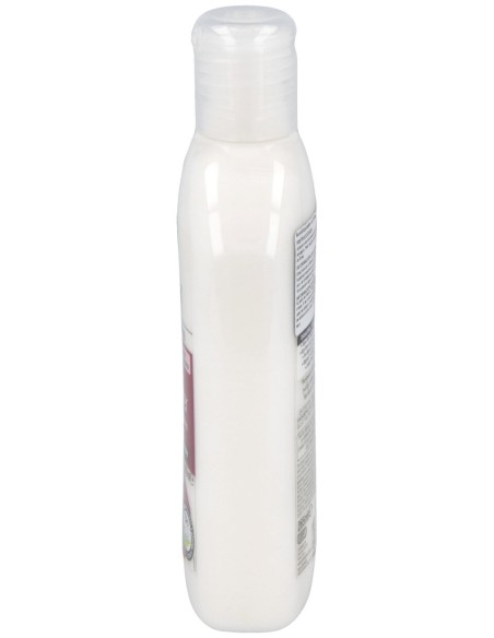 Acondicionador Rosa De Damasco 265Ml.