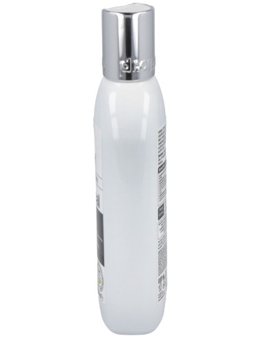 Acondicionador Carbon Activado 266Ml.