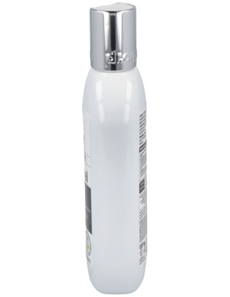 Acondicionador Carbon Activado 266Ml.