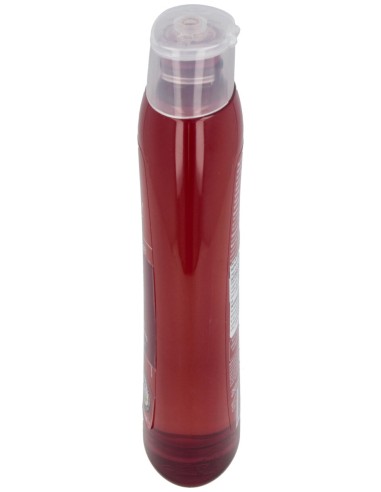 Gel De Ducha Rosa De Damasco 250Ml.