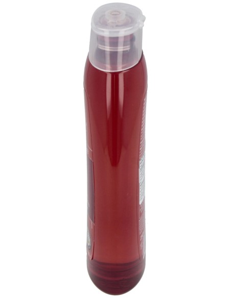 Gel De Ducha Rosa De Damasco 250Ml.