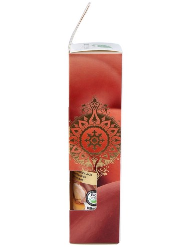 Balsamo Manos Y Uñas Aceite Argan Marroqui 100Ml.