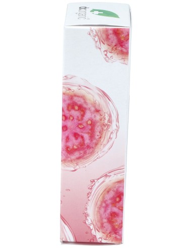 Mascarilla Facial Guayaba 50Ml.