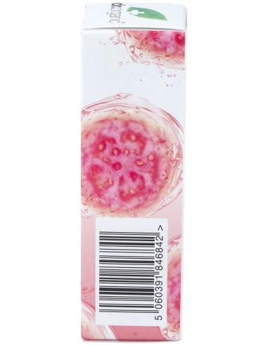 Serum Facial Guayaba 30Ml.