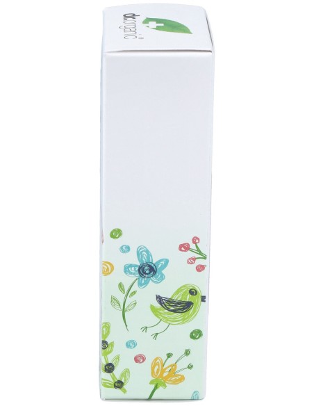 Dr. Organic Crema Hidratante Bebé Calendula 50Ml