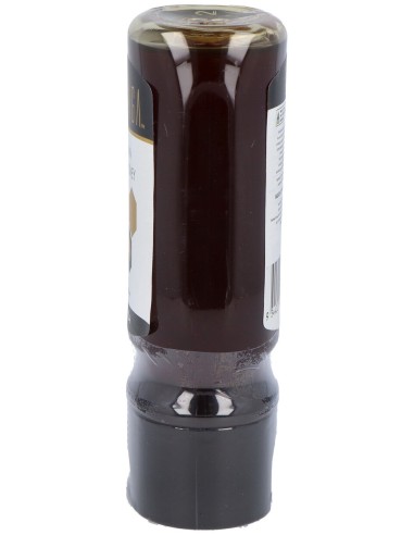 Manuka 60+ Easypour 100% Miel Australiana...