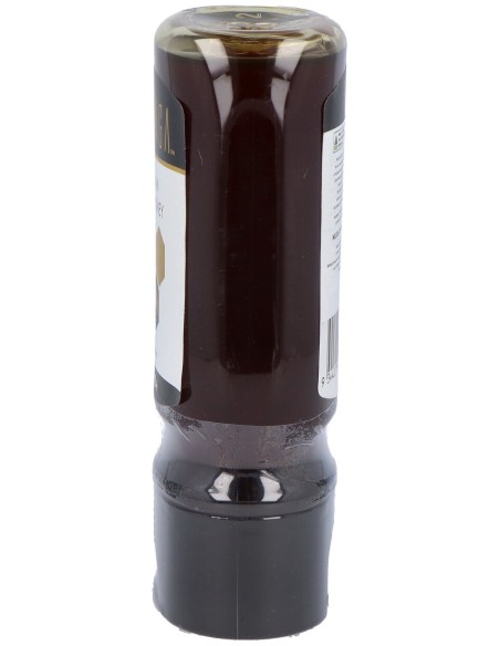 Manuka 60+ Easypour 100% Miel Australiana Dbe108 400Gr