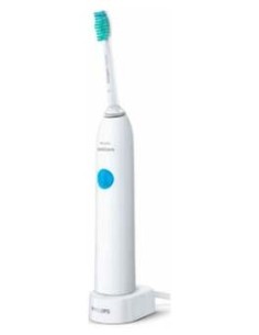Sonicare Dailyclean 1100 Electric Toothbrush 1Ud