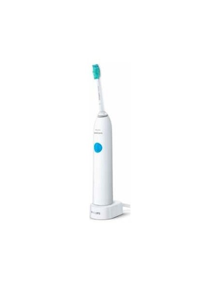 Sonicare Dailyclean 1100 Electric Toothbrush 1Ud