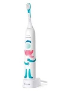 Cepillo Sonicare For Kids 1Ud. Hx3411/01