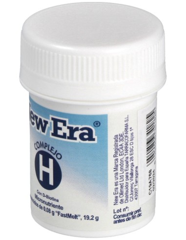 Schussler Complex H 240Comp.