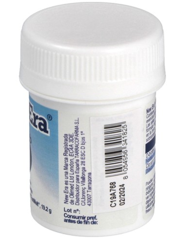 Schussler Complex H 240Comp.