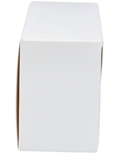 New Era Schüssler  Nr.7 Magnesium Phosphoricum...