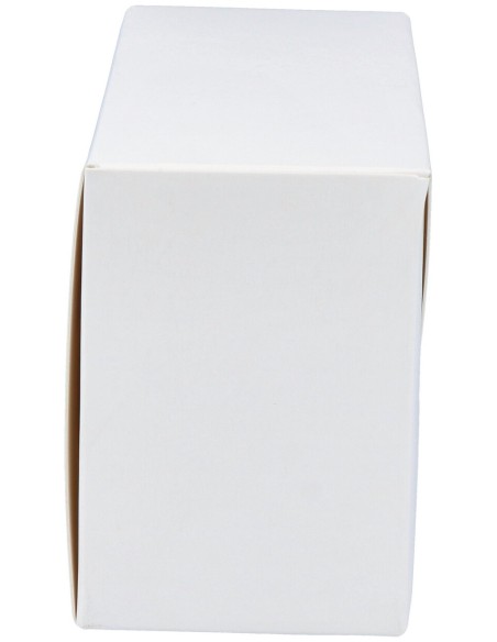 New Era Schüssler  Nr.7 Magnesium Phosphoricum 240Comp