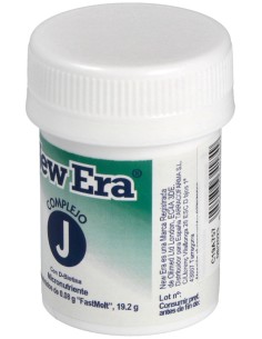 Schussler Complex J 240Comp.