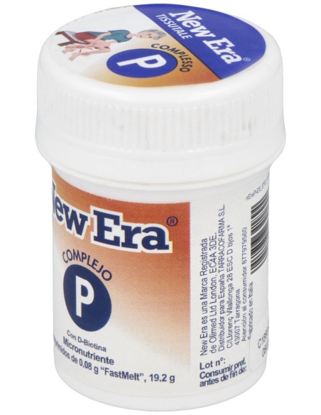 Schussler Complex P 240Comp.