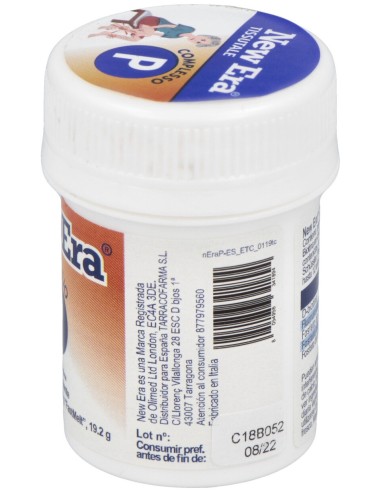 Schussler Complex P 240Comp.