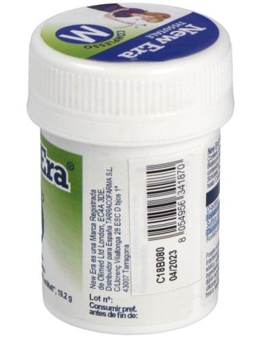 Schussler Complex M 240Comp.