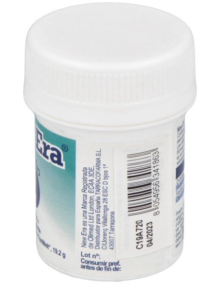 Schussler Complex L 240Comp.