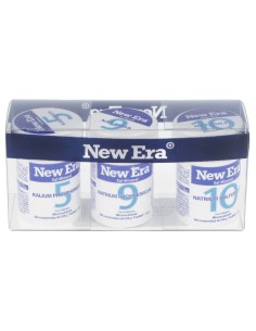 Schussler Trio Detox Sales 5+9+10