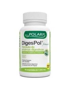 Digespol Formula 90Comp.