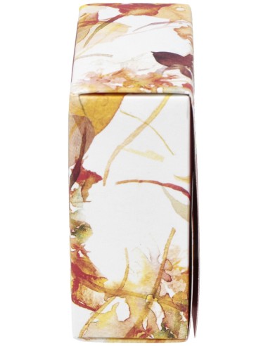 Jabones Beltran Essabo Eco Amazonas 120G